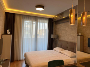 Helena Apartment
